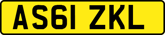 AS61ZKL