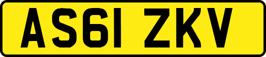 AS61ZKV