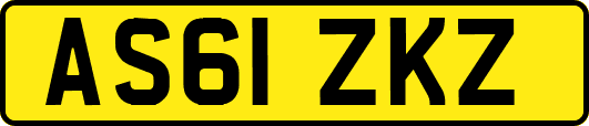 AS61ZKZ