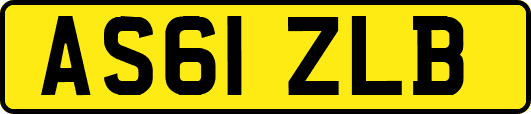 AS61ZLB