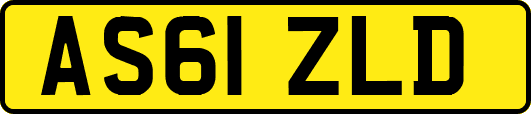 AS61ZLD