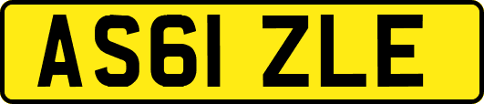 AS61ZLE