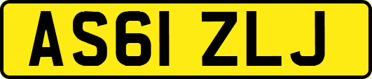AS61ZLJ