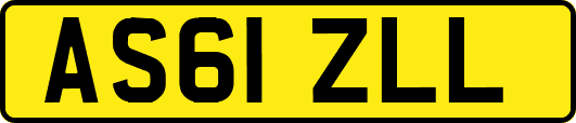 AS61ZLL