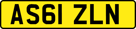 AS61ZLN