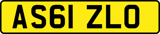AS61ZLO