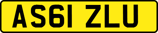 AS61ZLU