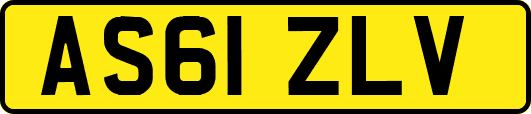 AS61ZLV