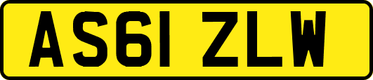AS61ZLW