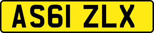 AS61ZLX