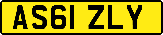 AS61ZLY