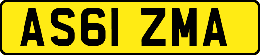 AS61ZMA