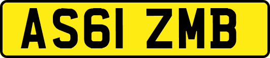 AS61ZMB