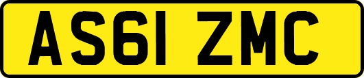 AS61ZMC