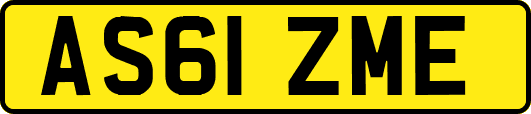 AS61ZME