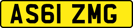 AS61ZMG