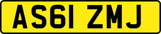 AS61ZMJ
