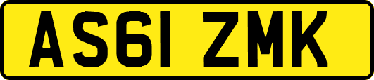AS61ZMK