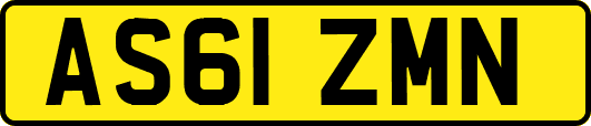 AS61ZMN