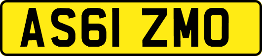 AS61ZMO