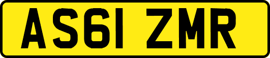 AS61ZMR