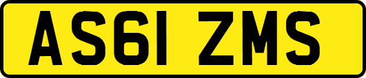 AS61ZMS