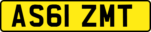AS61ZMT