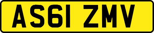 AS61ZMV