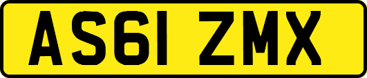 AS61ZMX