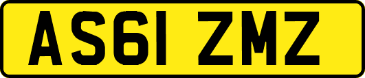 AS61ZMZ