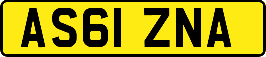 AS61ZNA