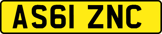 AS61ZNC