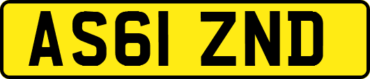 AS61ZND