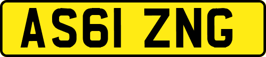 AS61ZNG