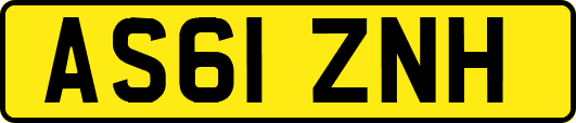 AS61ZNH