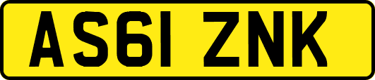 AS61ZNK