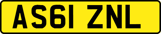 AS61ZNL