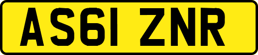 AS61ZNR