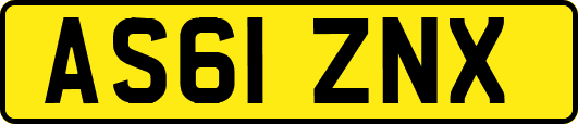 AS61ZNX
