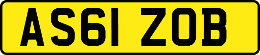 AS61ZOB