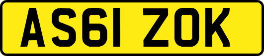 AS61ZOK