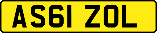AS61ZOL