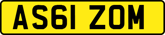 AS61ZOM