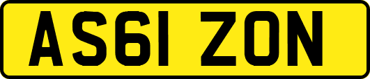 AS61ZON