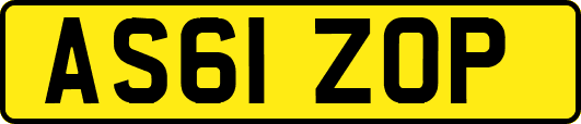 AS61ZOP