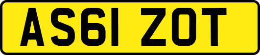 AS61ZOT