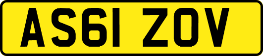 AS61ZOV