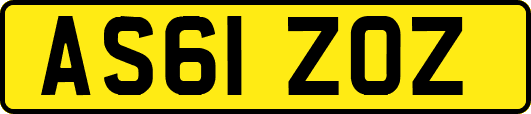 AS61ZOZ
