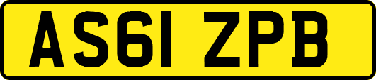 AS61ZPB