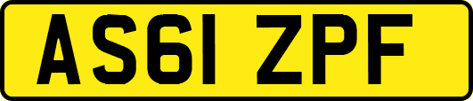 AS61ZPF